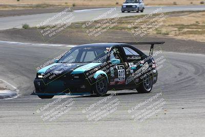media/Sep-28-2024-24 Hours of Lemons (Sat) [[a8d5ec1683]]/1pm (Off Ramp)/